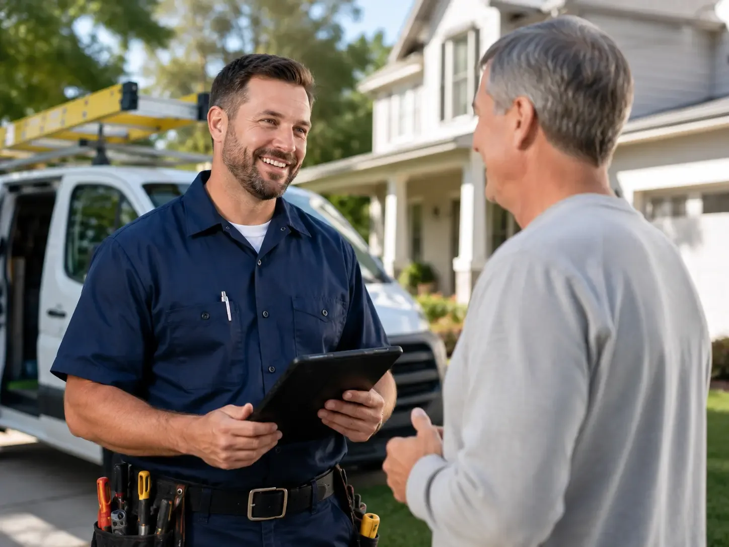 Whole Home Rewiring Winifred, MT FAQs